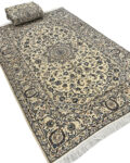 kashan-rug-6ka307004(3)