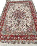 kashmar-rug-9km407002