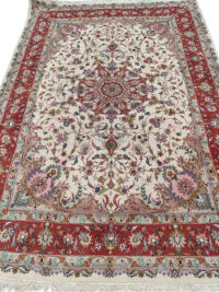 kashmar-rug-9km407002