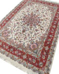 kashmar-rug-9km407002(1)