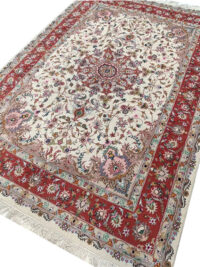 kashmar-rug-9km407002(1)