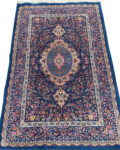 mashhad-rug-2.5ma307001