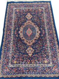 mashhad-rug-2.5ma307001