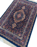 mashhad-rug-2.5ma307001(1)