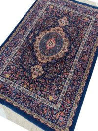 mashhad-rug-2.5ma307001(1)