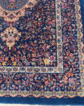 mashhad-rug-2.5ma307001(2)