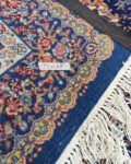 mashhad-rug-2.5ma307001(3)