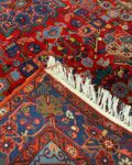 nahavand-rug-4nh357001(2)