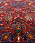 nahavand-rug-4nh357001(3)