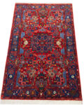 nahavand-rug-4nh357001(4)