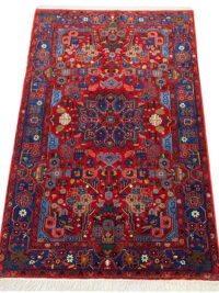 nahavand-rug-4nh357001(4)