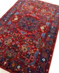 nahavand-rug-4nh357001(5)