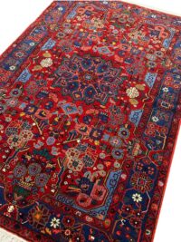 nahavand-rug-4nh357001(5)