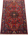 nahavand-rug-4nh357006