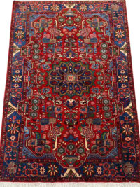 nahavand-rug-4nh357006