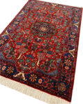 nahavand-rug-4nh357006(2)