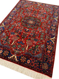 nahavand-rug-4nh357006(2)