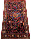 nahavand-rug-5nh357005