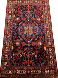 nahavand-rug-5nh357005