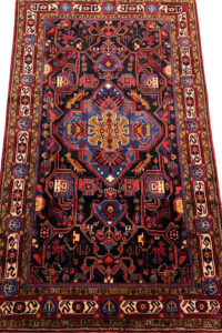 nahavand-rug-5nh357005