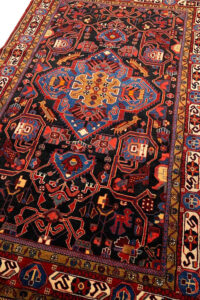 nahavand-rug-5nh357005(1)