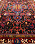 nahavand-rug-5nh357005(2)