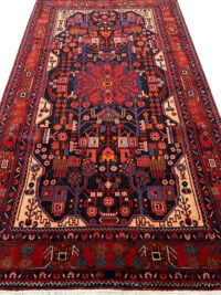 nahavand-runner-rug-5nh357004