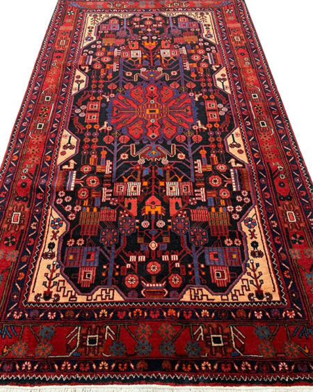 nahavand-runner-rug-5nh357004