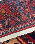 nahavand-runner-rug-5nh357004(1)