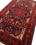 nahavand-runner-rug-5nh357004(2)