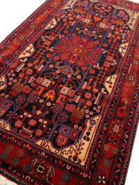 nahavand-runner-rug-5nh357004(2)