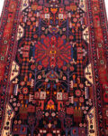 nahavand-runner-rug-5nh357004(3)