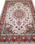 neyshabur-rug-6ny405002