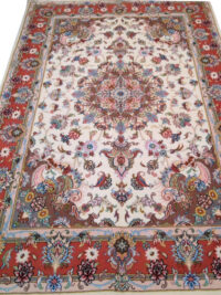 neyshabur-rug-6ny405002