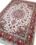 neyshabur-rug-6ny405002(1)