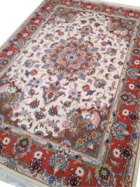 neyshabur-rug-6ny405002(1)