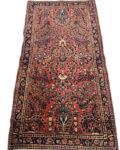 sarouk-rug-1sa357001