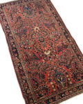 sarouk-rug-1sa357001(2)