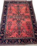 sarouk-rug-2.5sa357001