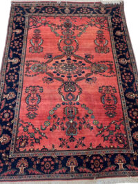 sarouk-rug-2.5sa357001