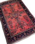 sarouk-rug-2.5sa357001(2)