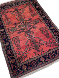 sarouk-rug-2.5sa357001(2)