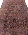 sarouk-rug-8sa357001