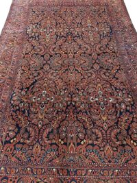 sarouk-rug-8sa357001