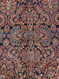 sarouk-rug-8sa357001(1)