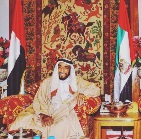 sheikh-zayed