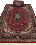 tabriz-rug-6tb337001