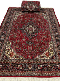 tabriz-rug-6tb337001