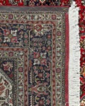 tabriz-rug-6tb337001(30