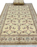 tabriz-rug-6tb407004